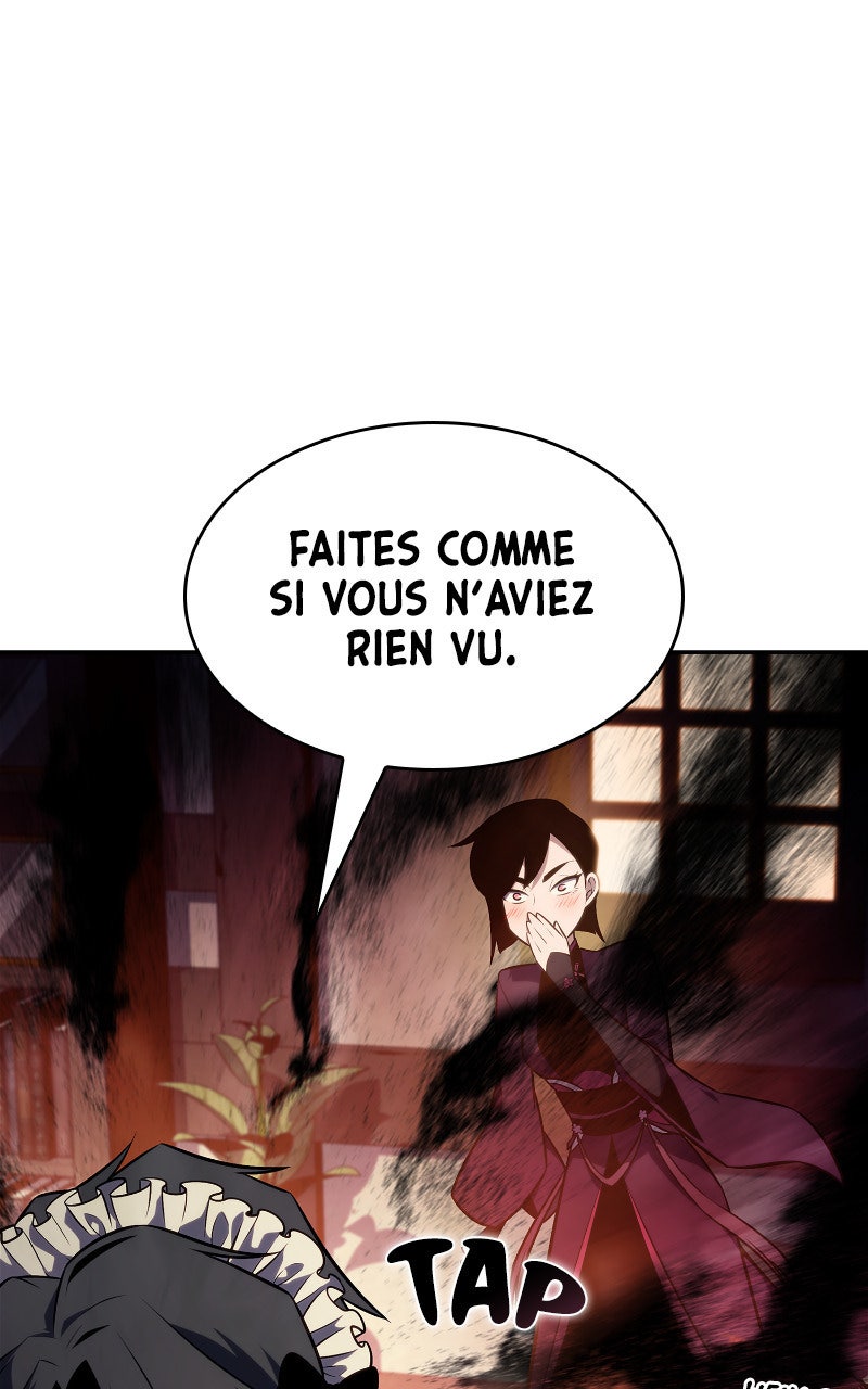 Read I'm the Max-Level Newbie FR Manga Online