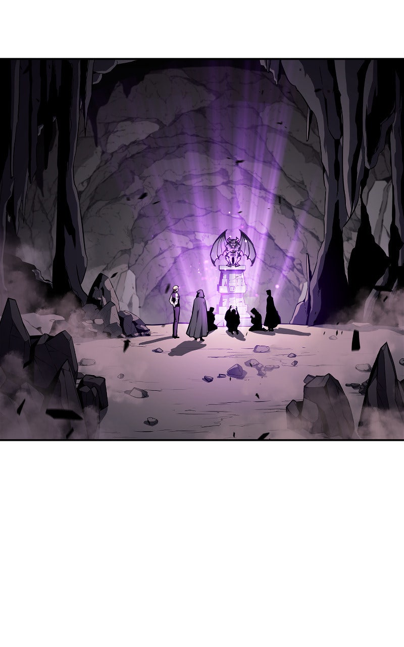 Read I'm the Max-Level Newbie FR Manga Online