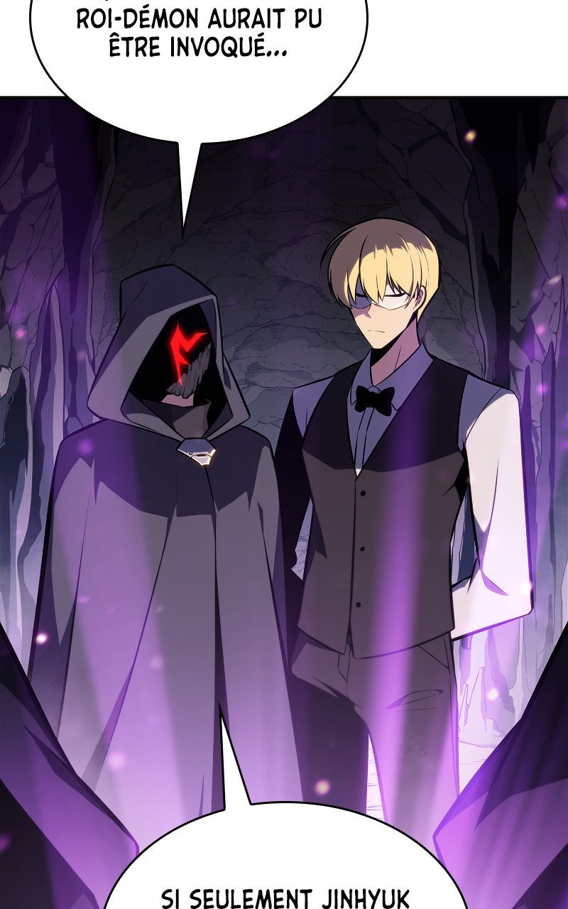 Read I'm the Max-Level Newbie FR Manga Online