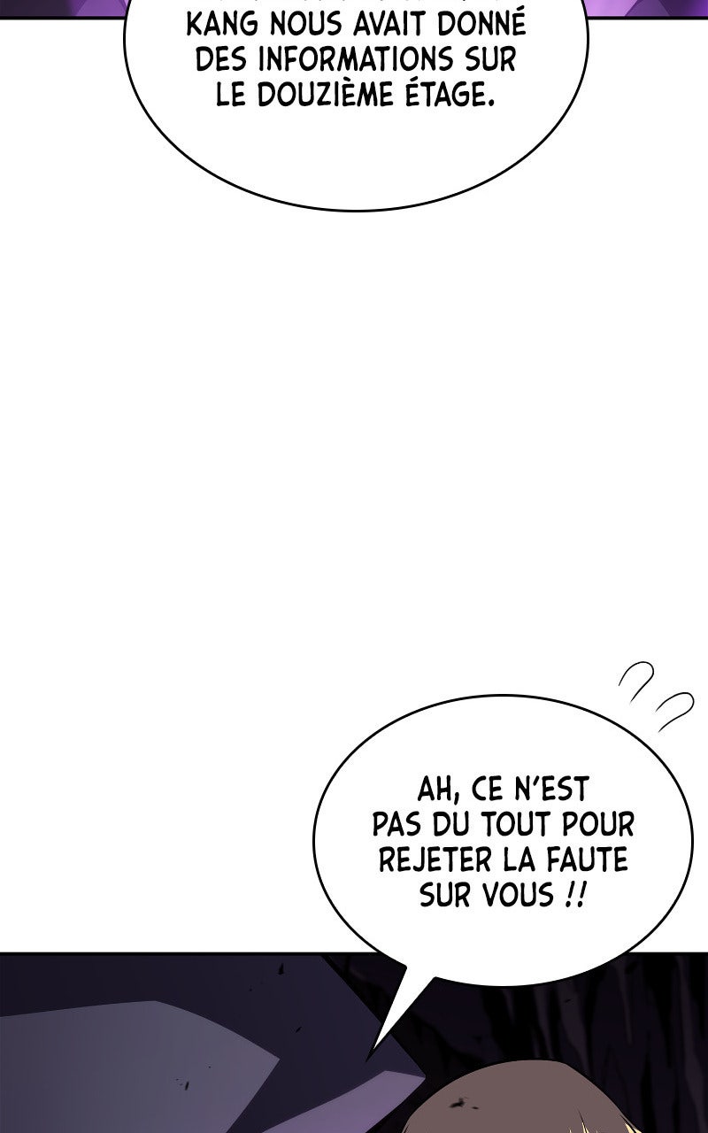 Read I'm the Max-Level Newbie FR Manga Online