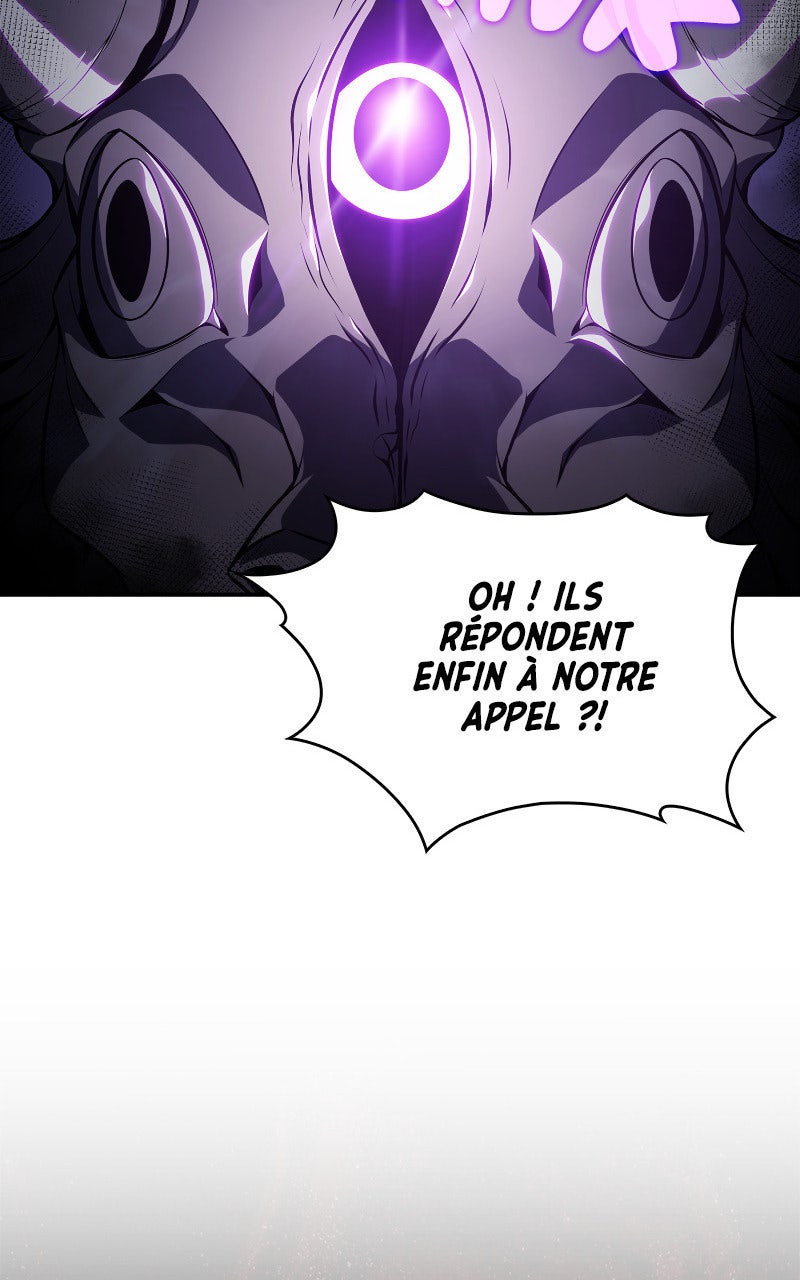 Read I'm the Max-Level Newbie FR Manga Online