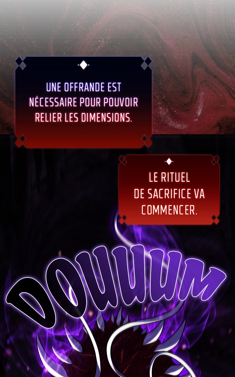 Read I'm the Max-Level Newbie FR Manga Online