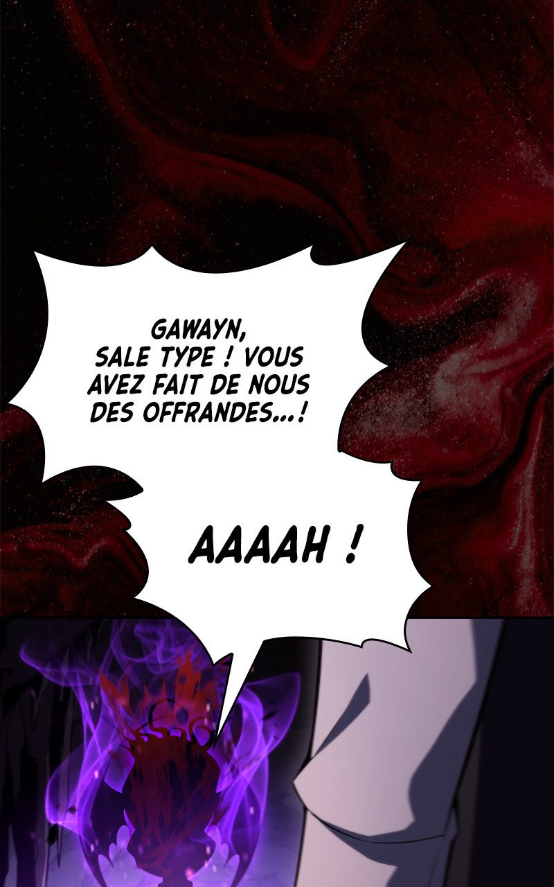 Read I'm the Max-Level Newbie FR Manga Online