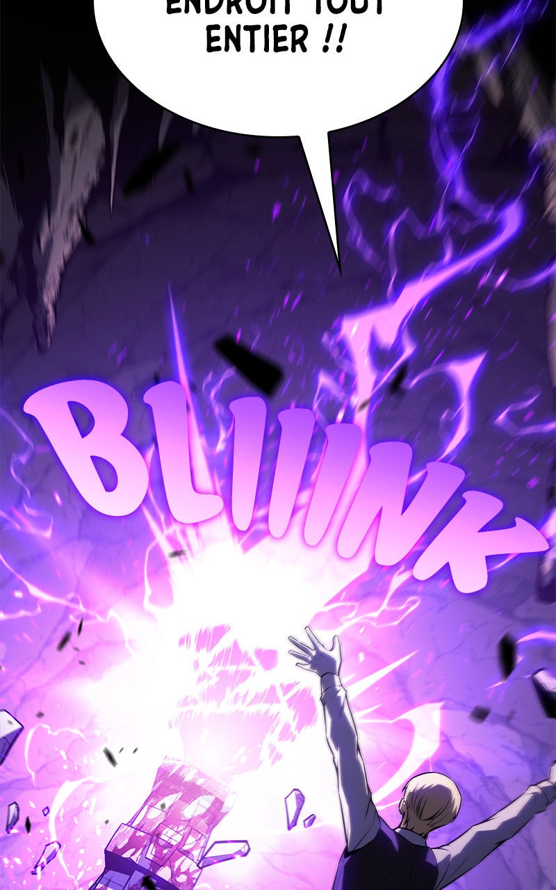 Read I'm the Max-Level Newbie FR Manga Online