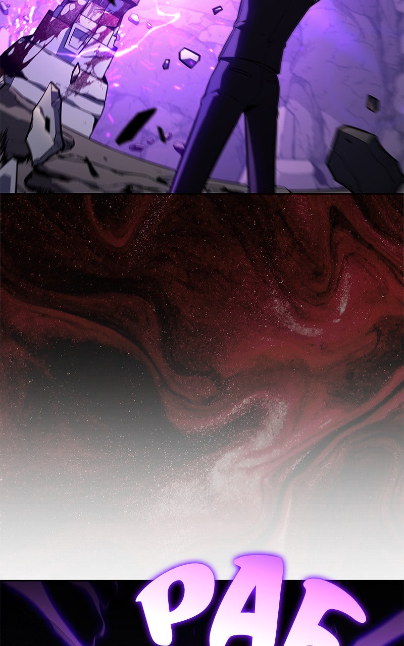 Read I'm the Max-Level Newbie FR Manga Online