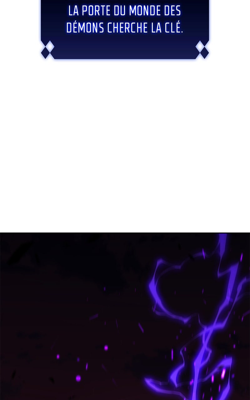 Read I'm the Max-Level Newbie FR Manga Online