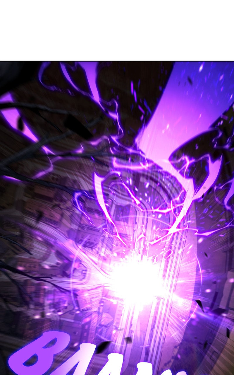 Read I'm the Max-Level Newbie FR Manga Online