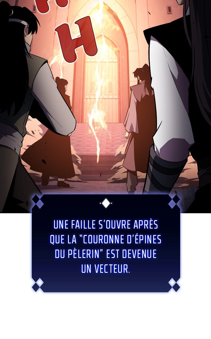 Read I'm the Max-Level Newbie FR Manga Online