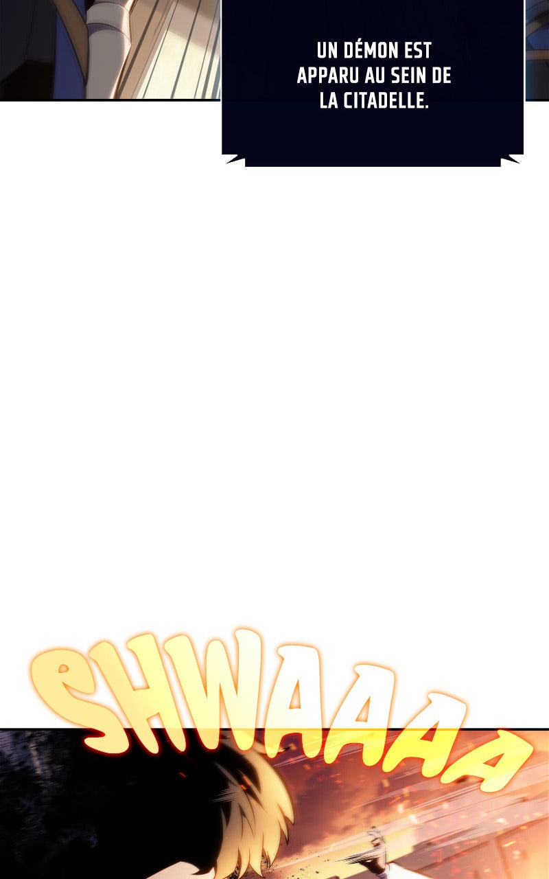 Read I'm the Max-Level Newbie FR Manga Online