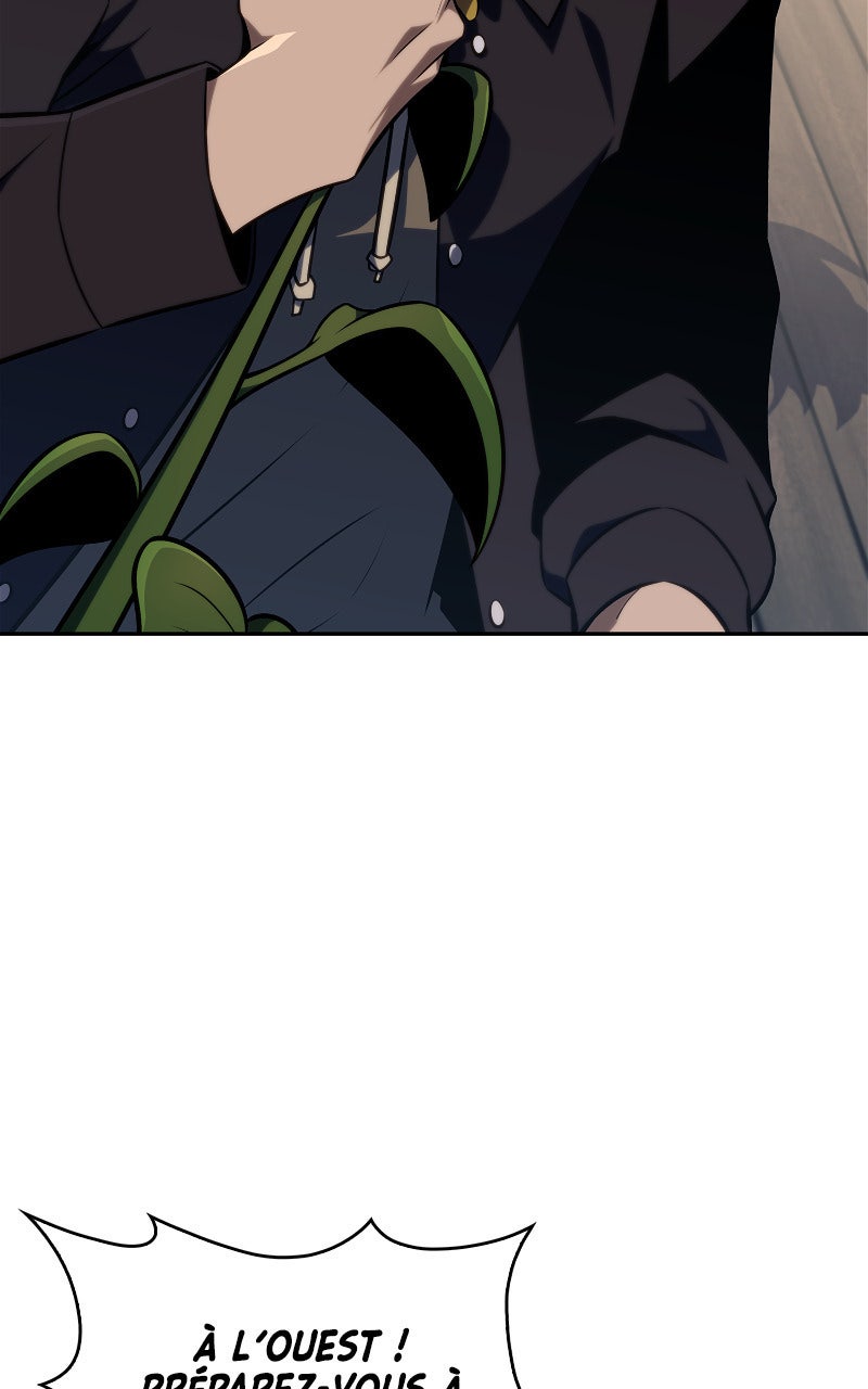 Read I'm the Max-Level Newbie FR Manga Online