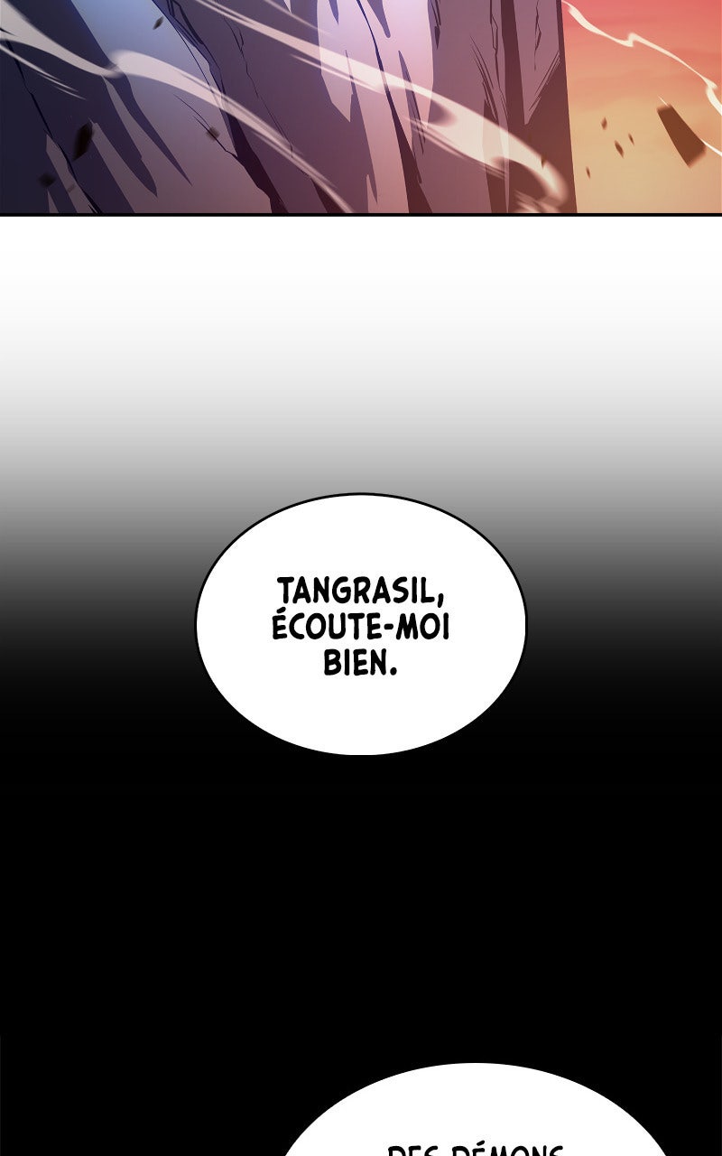 Read I'm the Max-Level Newbie FR Manga Online