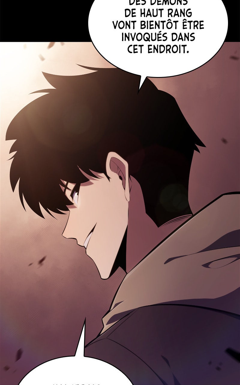 Read I'm the Max-Level Newbie FR Manga Online