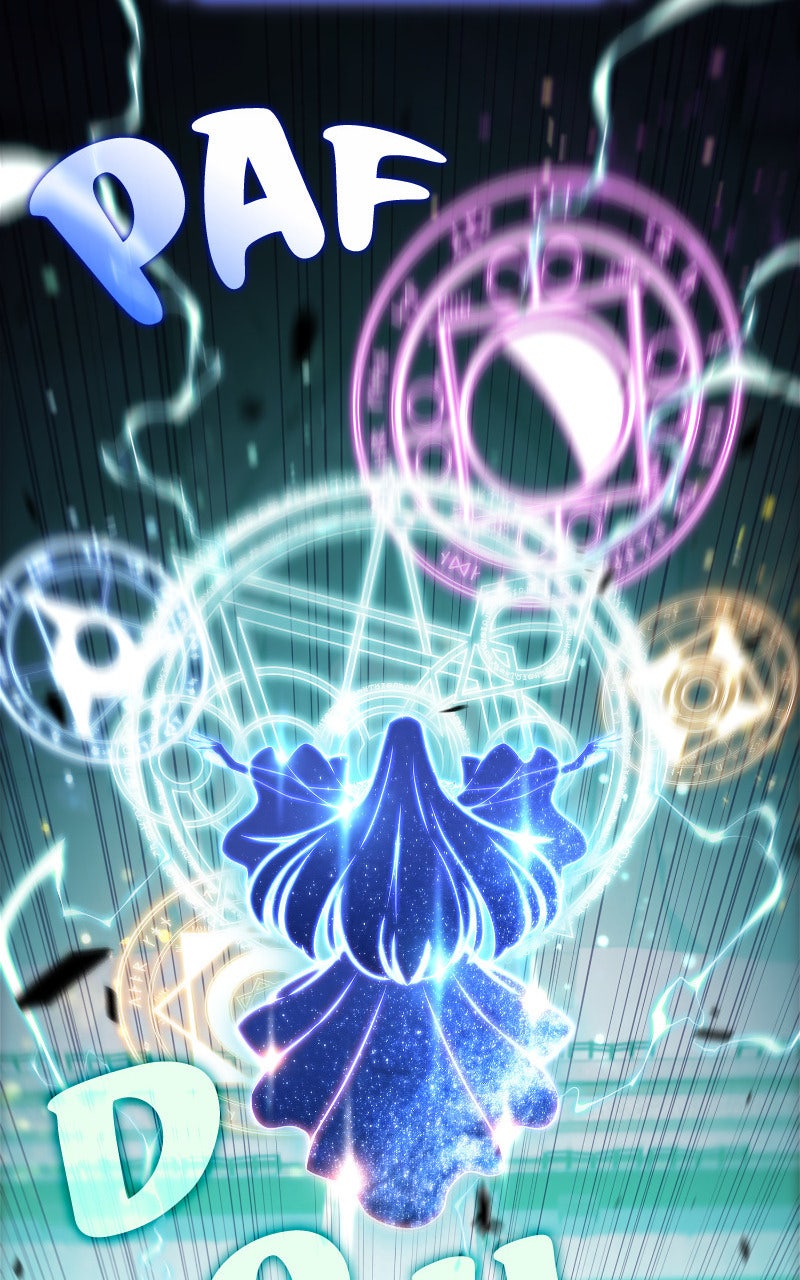 Read I'm the Max-Level Newbie FR Manga Online