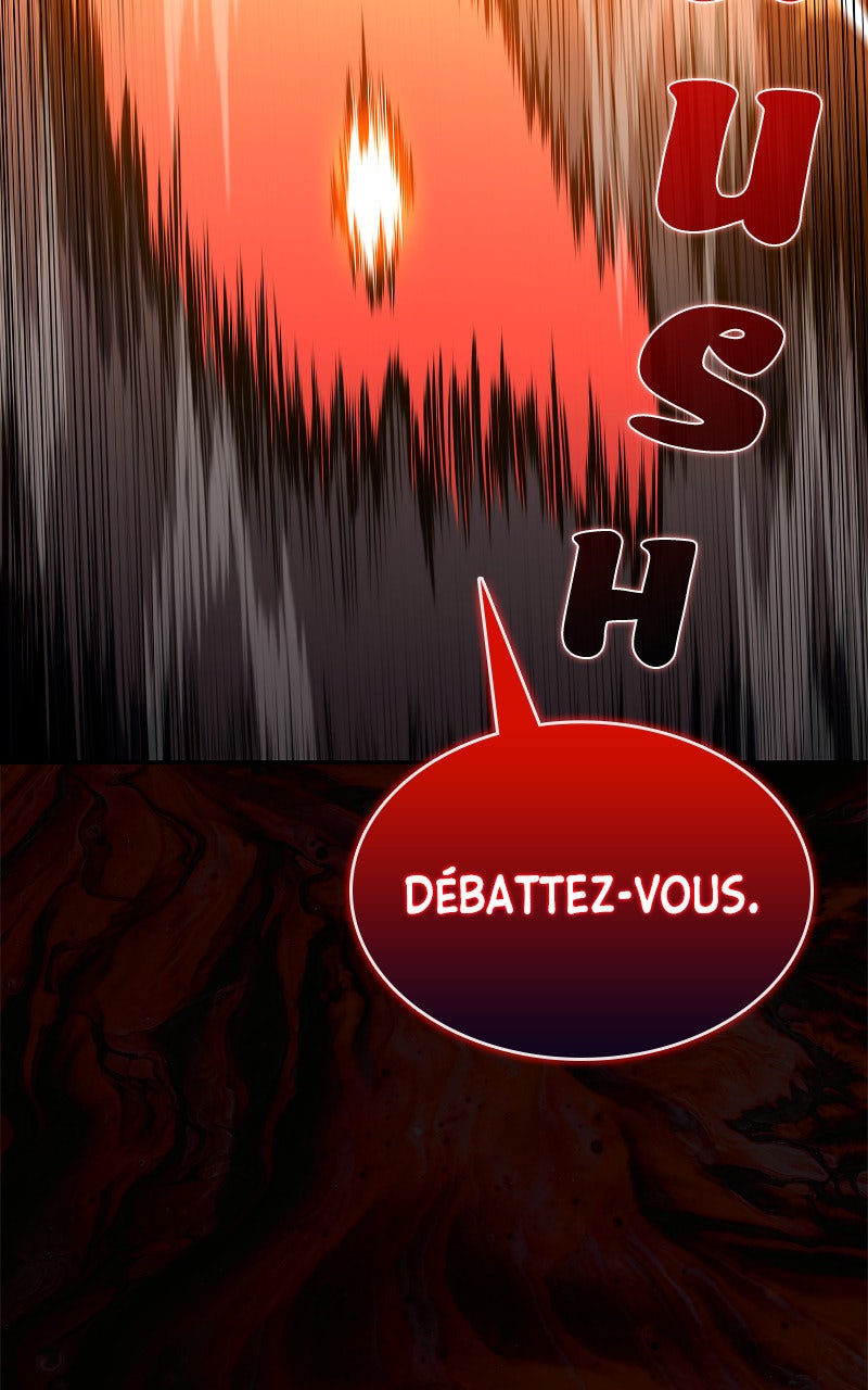 Read I'm the Max-Level Newbie FR Manga Online