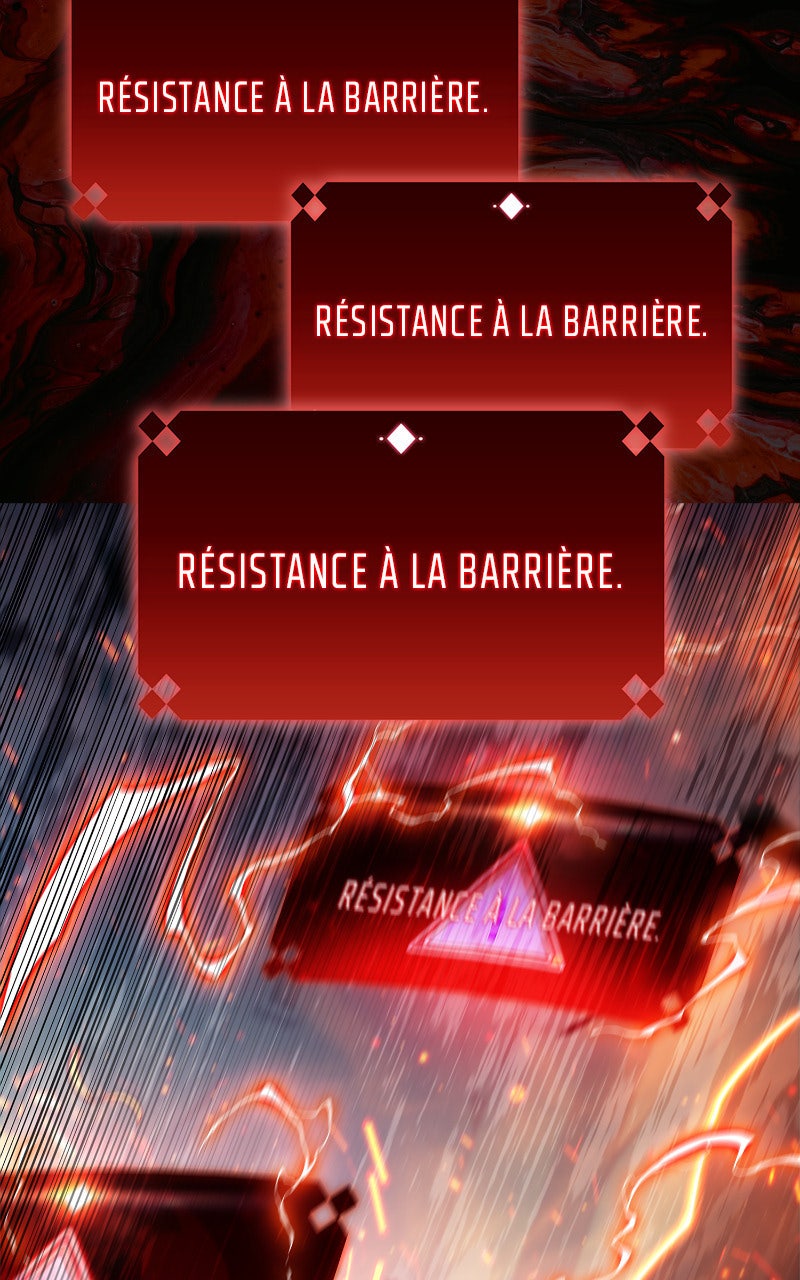 Read I'm the Max-Level Newbie FR Manga Online