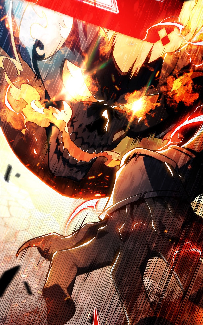 Read I'm the Max-Level Newbie FR Manga Online