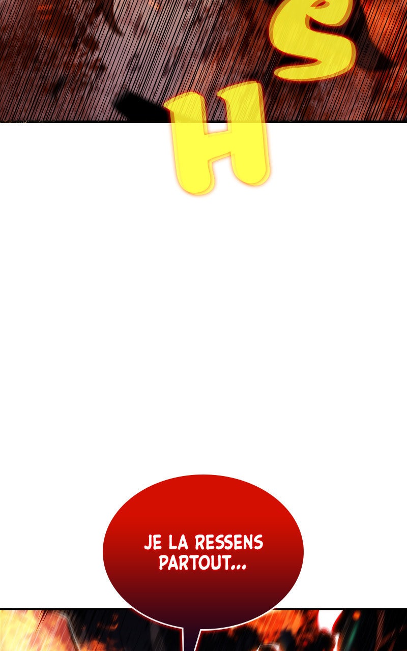 Read I'm the Max-Level Newbie FR Manga Online