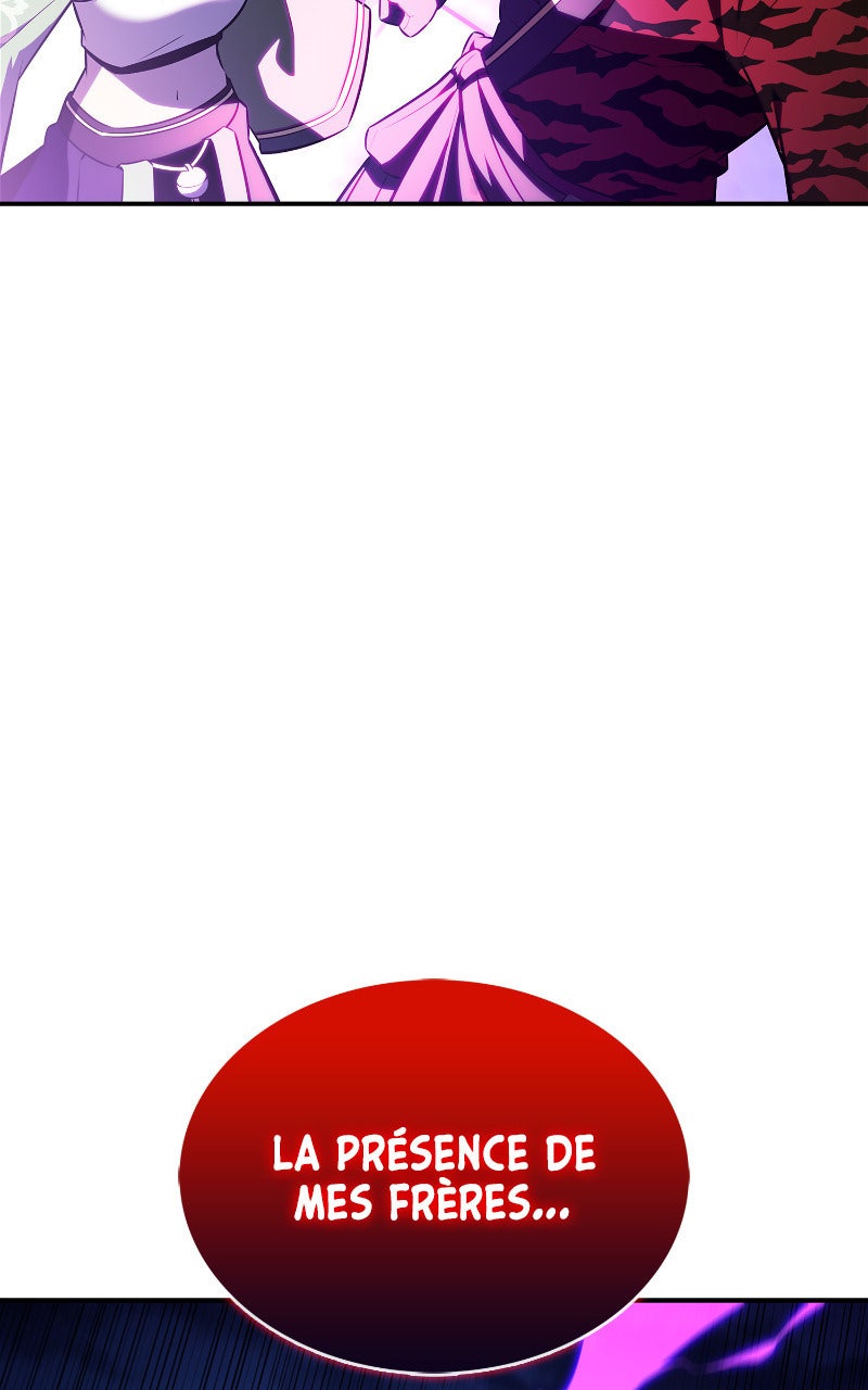 Read I'm the Max-Level Newbie FR Manga Online