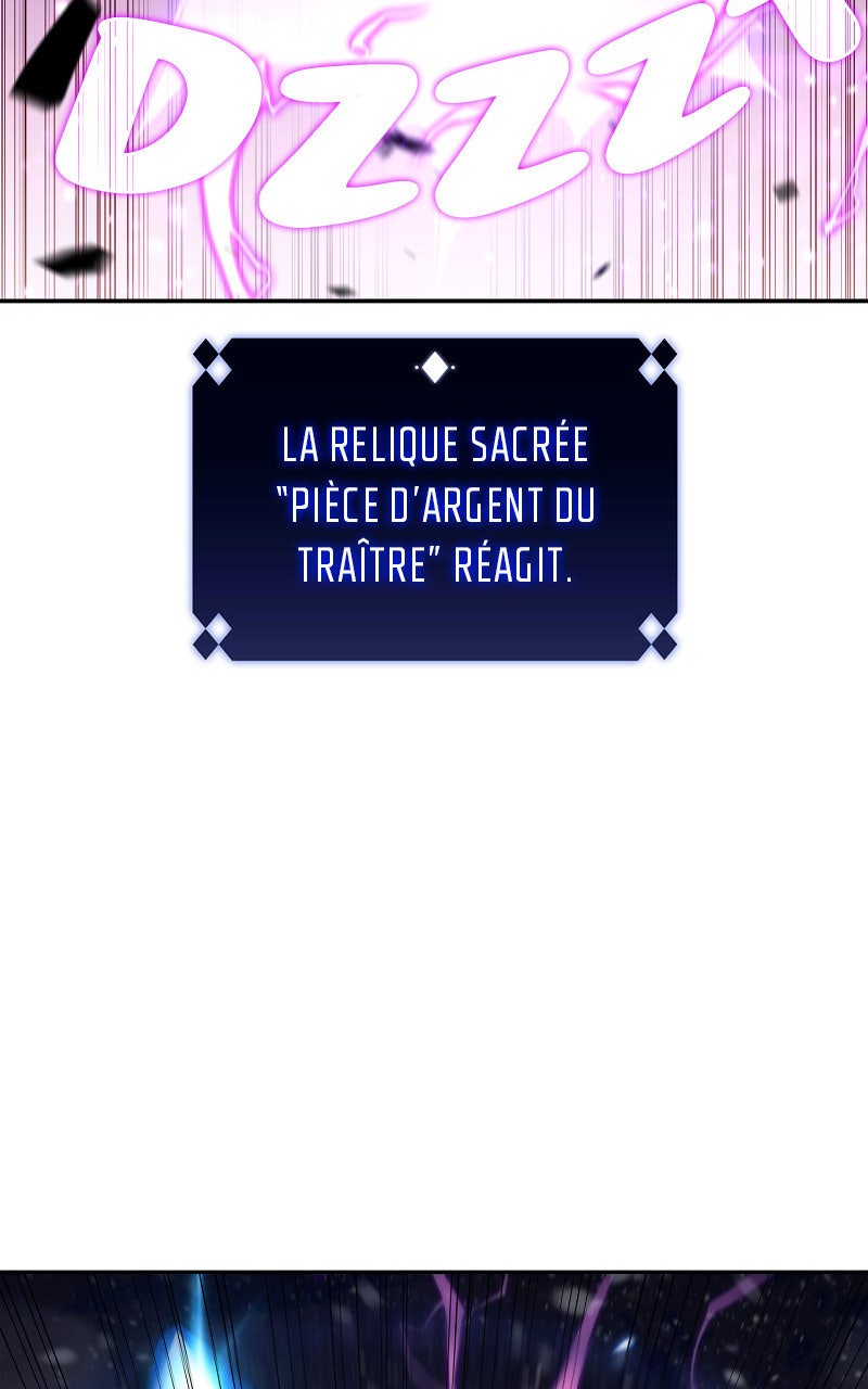 Read I'm the Max-Level Newbie FR Manga Online