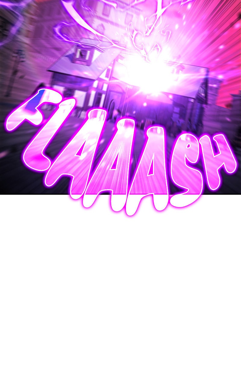 Read I'm the Max-Level Newbie FR Manga Online