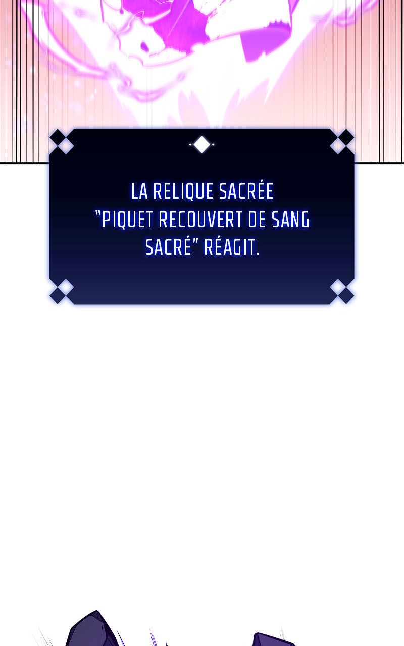 Read I'm the Max-Level Newbie FR Manga Online