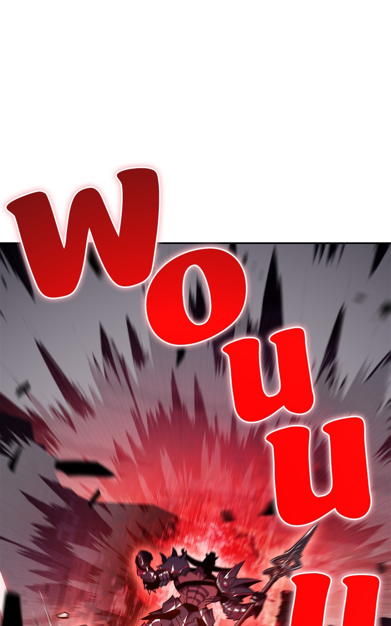 Read I'm the Max-Level Newbie FR Manga Online