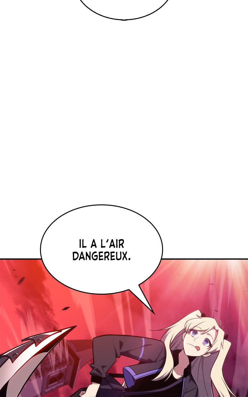 Read I'm the Max-Level Newbie FR Manga Online