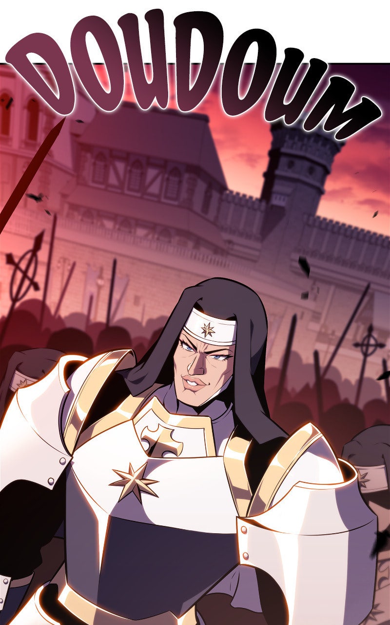 Read I'm the Max-Level Newbie FR Manga Online