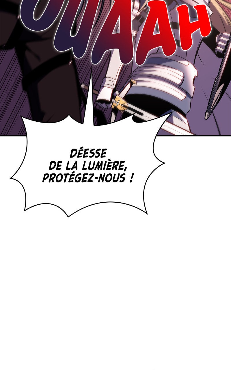 Read I'm the Max-Level Newbie FR Manga Online