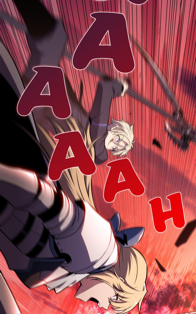 Read I'm the Max-Level Newbie FR Manga Online