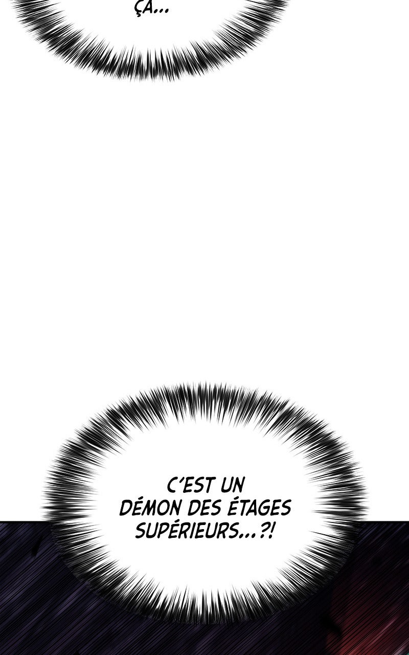 Read I'm the Max-Level Newbie FR Manga Online