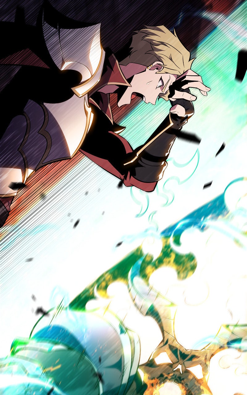 Read I'm the Max-Level Newbie FR Manga Online