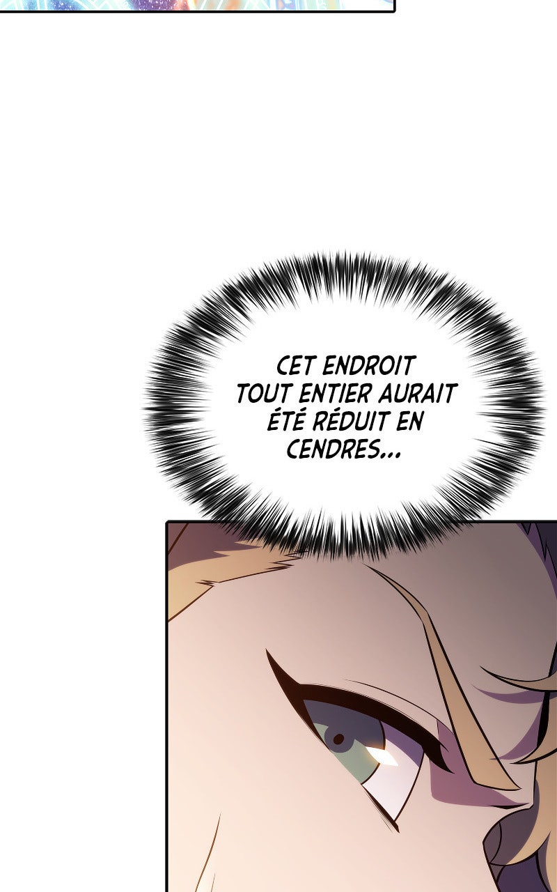 Read I'm the Max-Level Newbie FR Manga Online