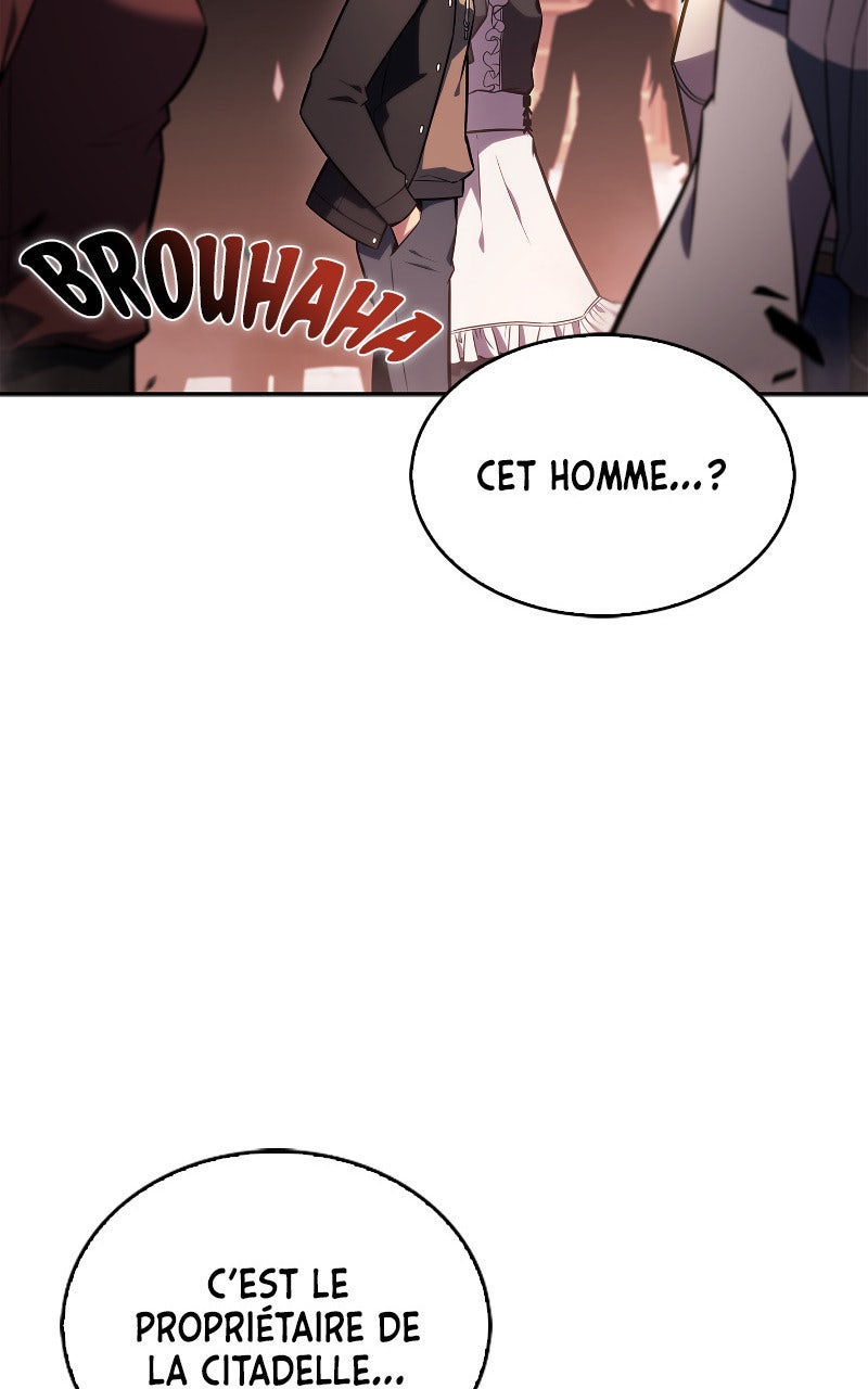 Read I'm the Max-Level Newbie FR Manga Online