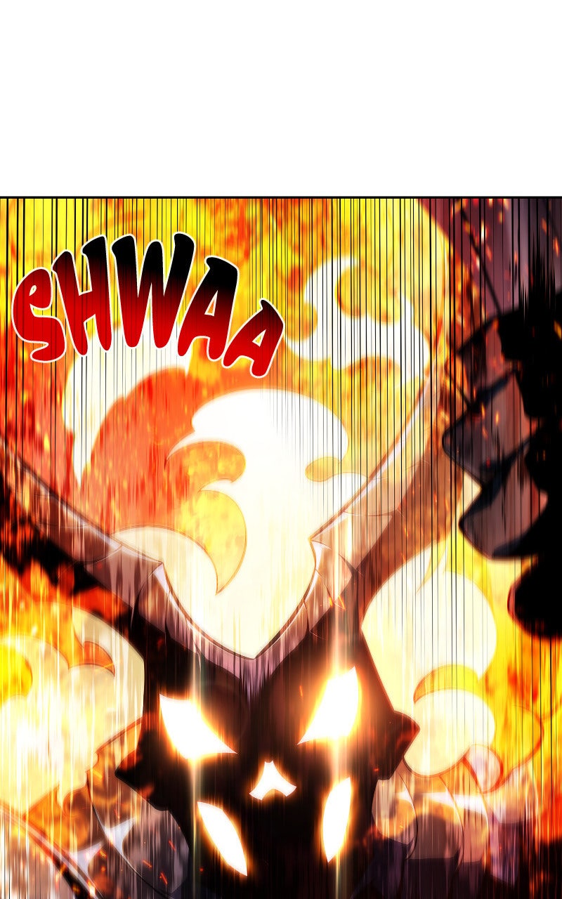 Read I'm the Max-Level Newbie FR Manga Online