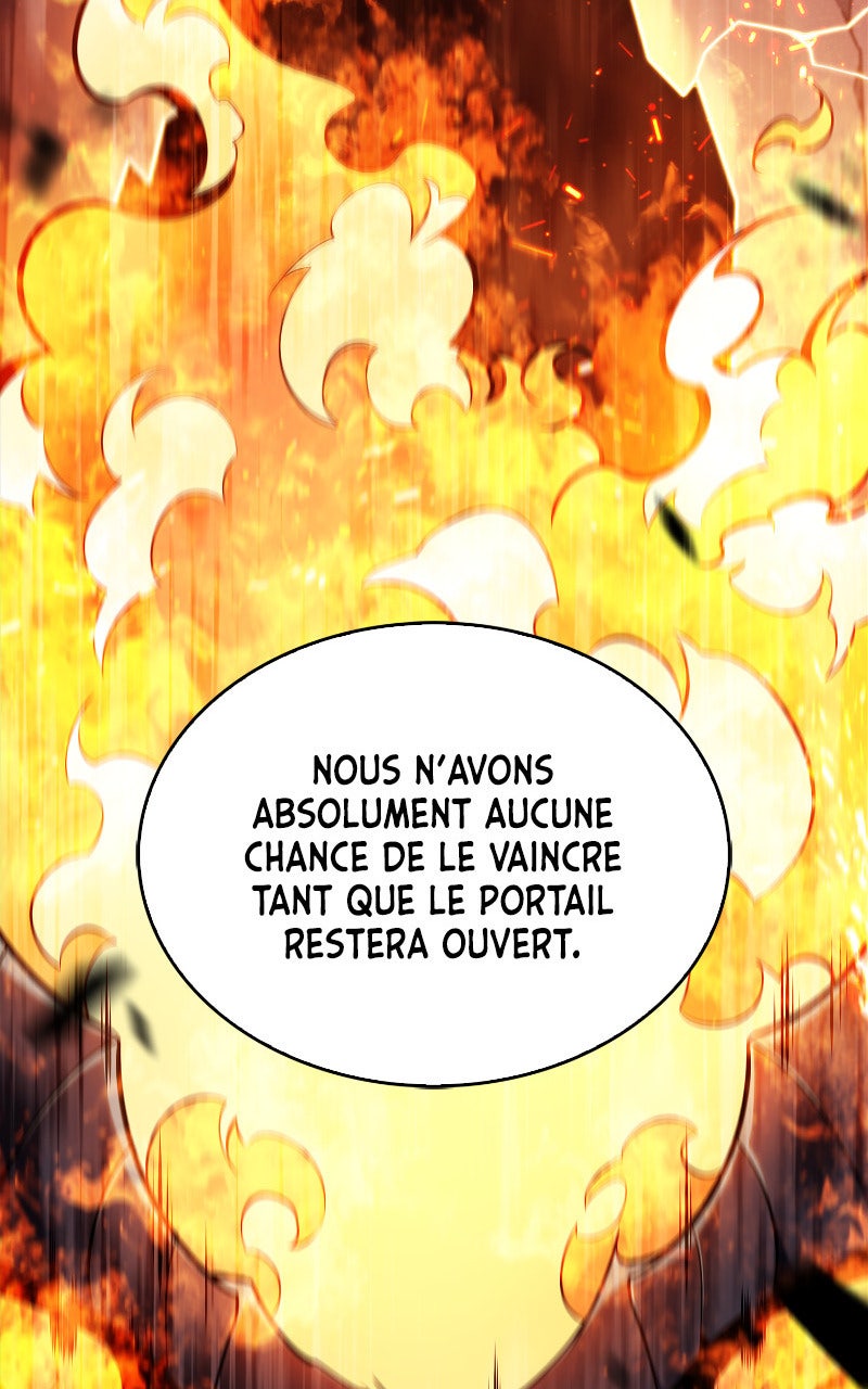 Read I'm the Max-Level Newbie FR Manga Online