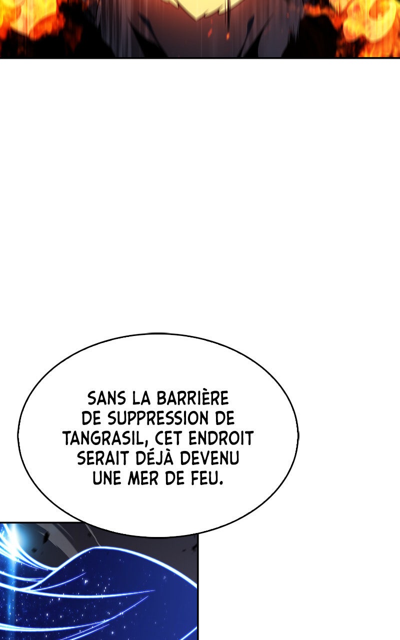 Read I'm the Max-Level Newbie FR Manga Online