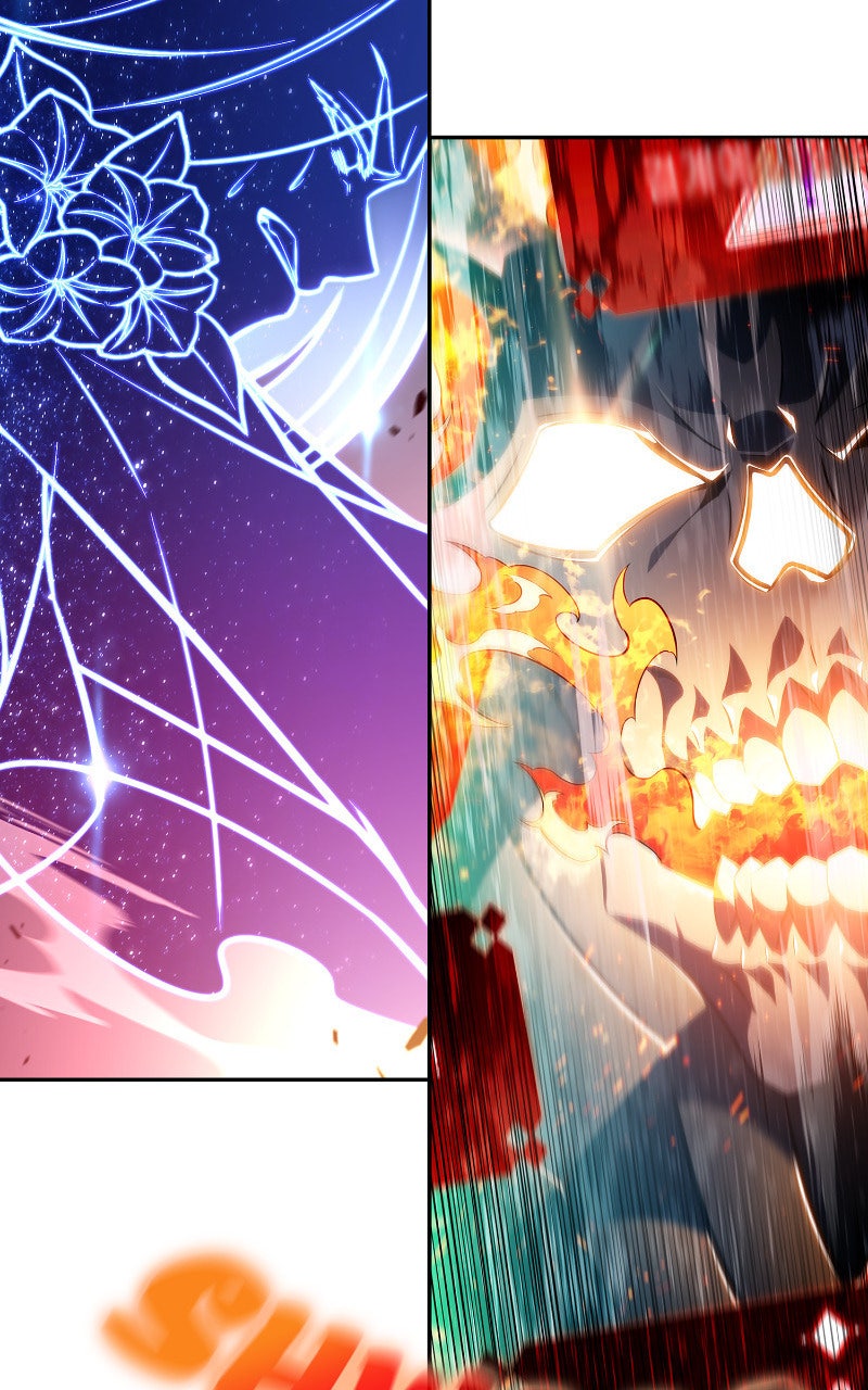 Read I'm the Max-Level Newbie FR Manga Online