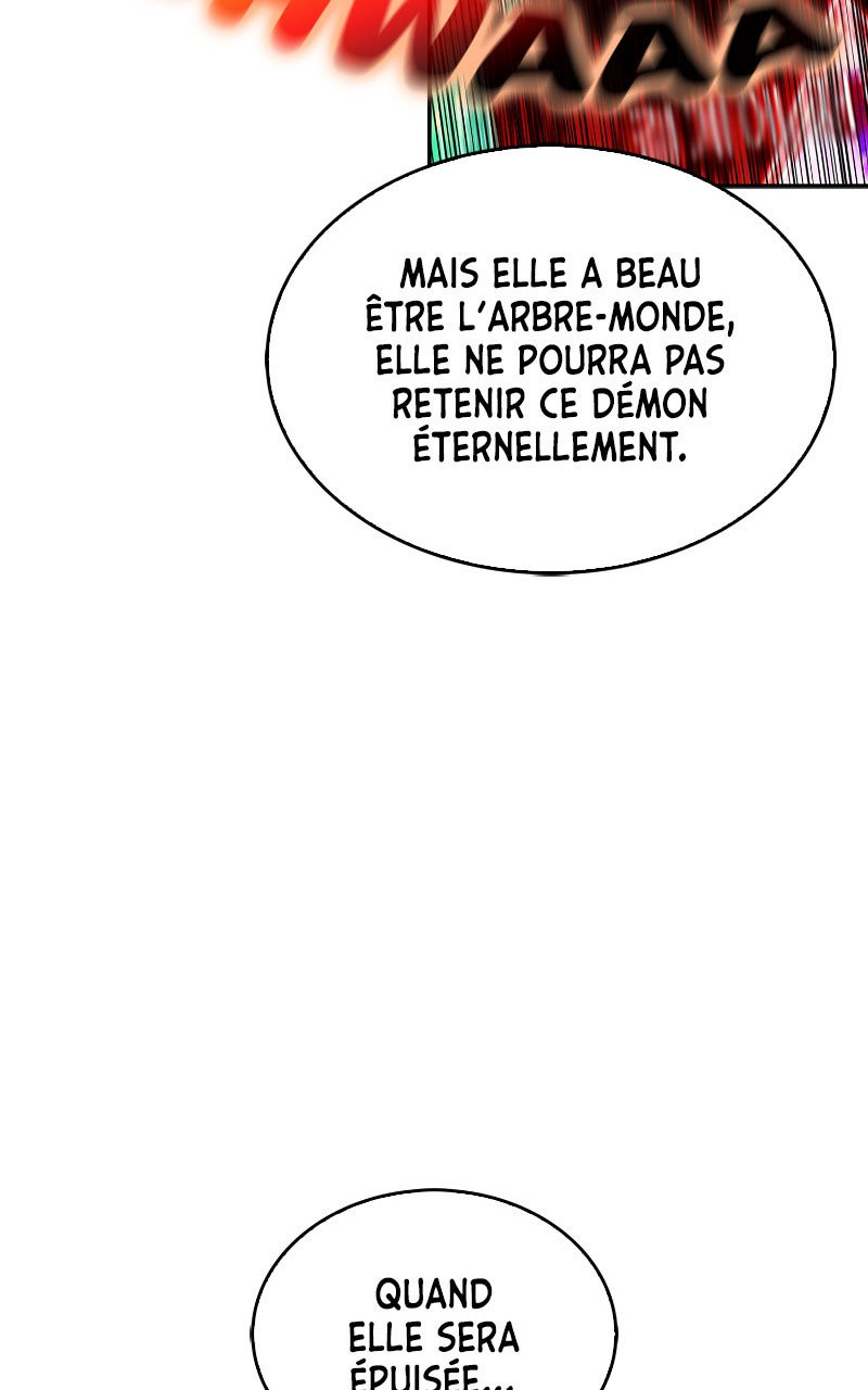 Read I'm the Max-Level Newbie FR Manga Online