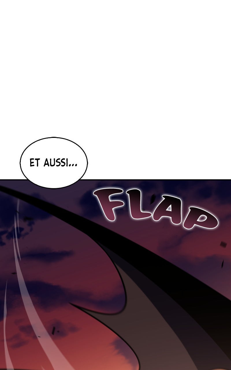 Read I'm the Max-Level Newbie FR Manga Online