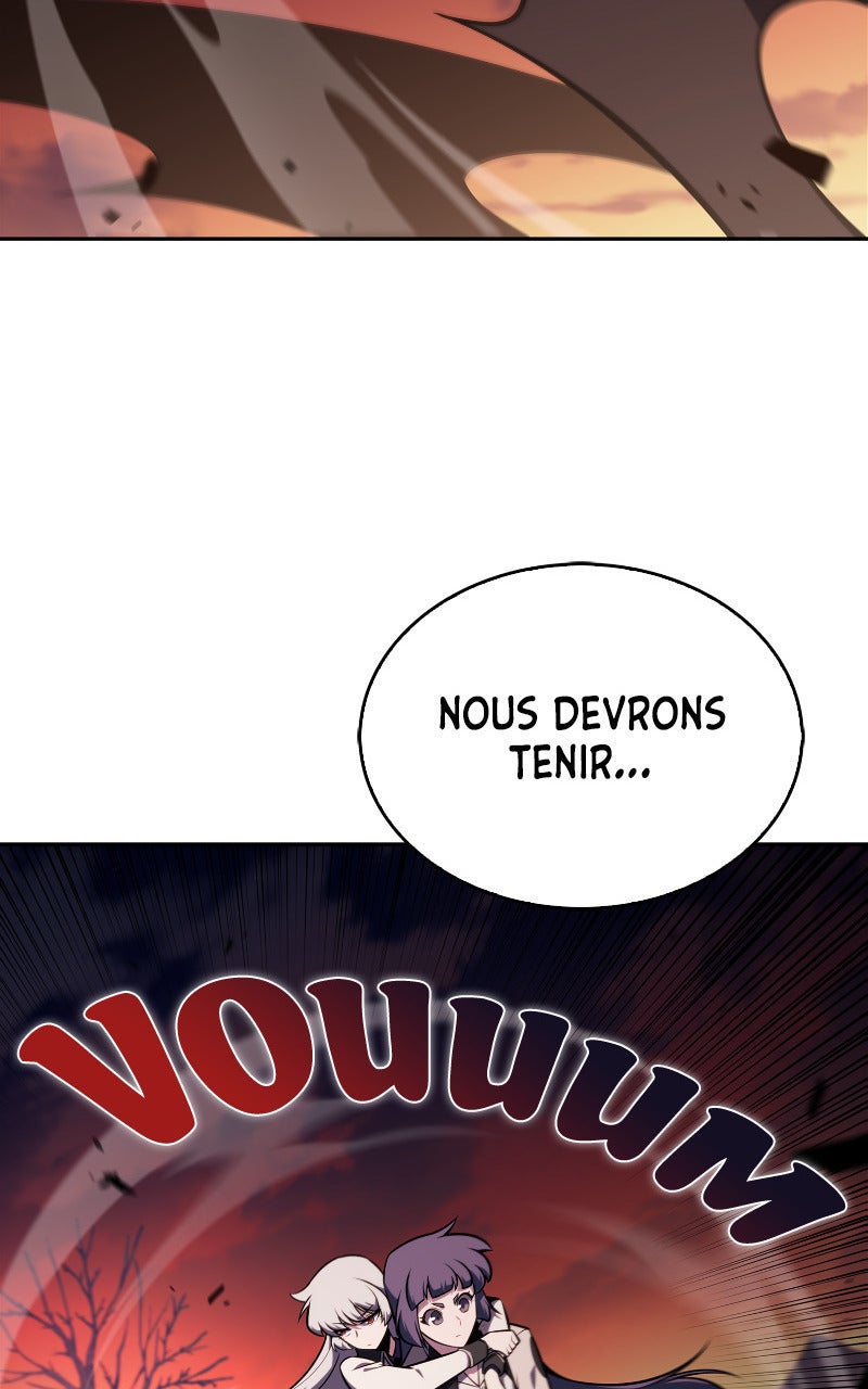 Read I'm the Max-Level Newbie FR Manga Online