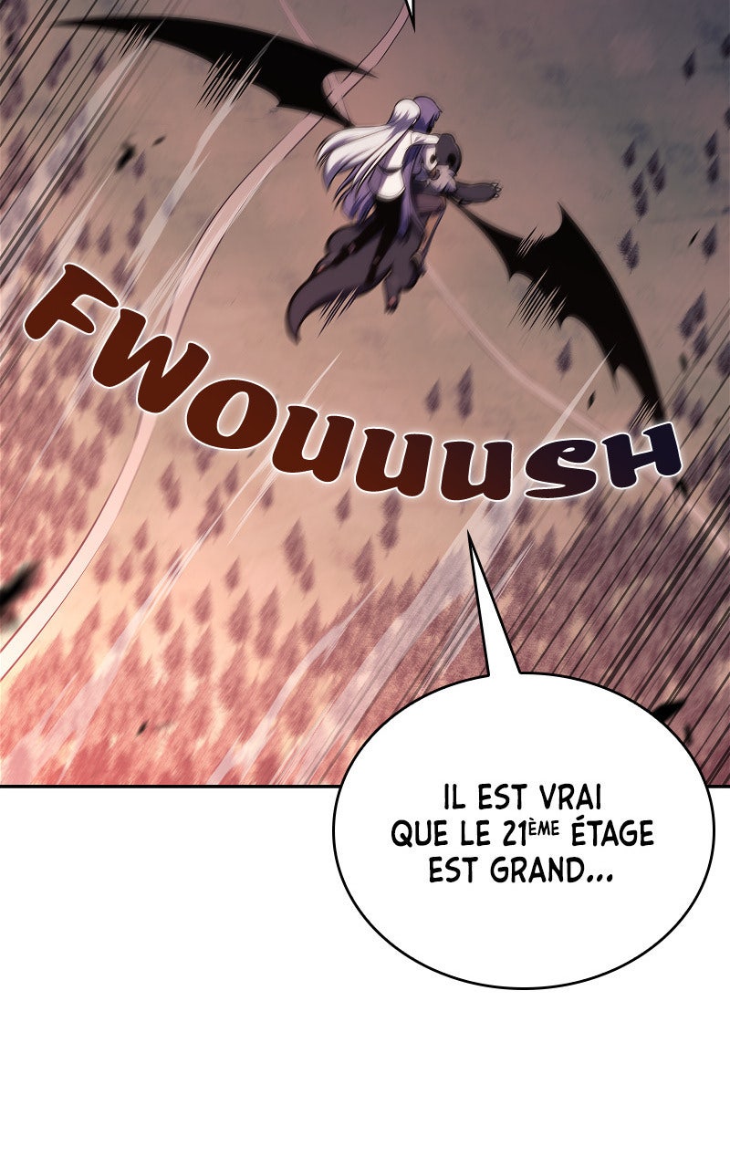 Read I'm the Max-Level Newbie FR Manga Online