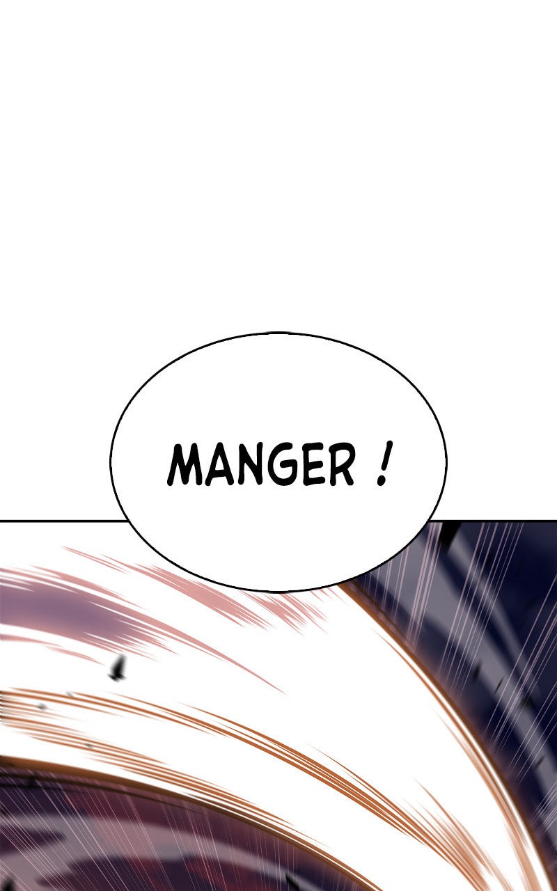 Read I'm the Max-Level Newbie FR Manga Online