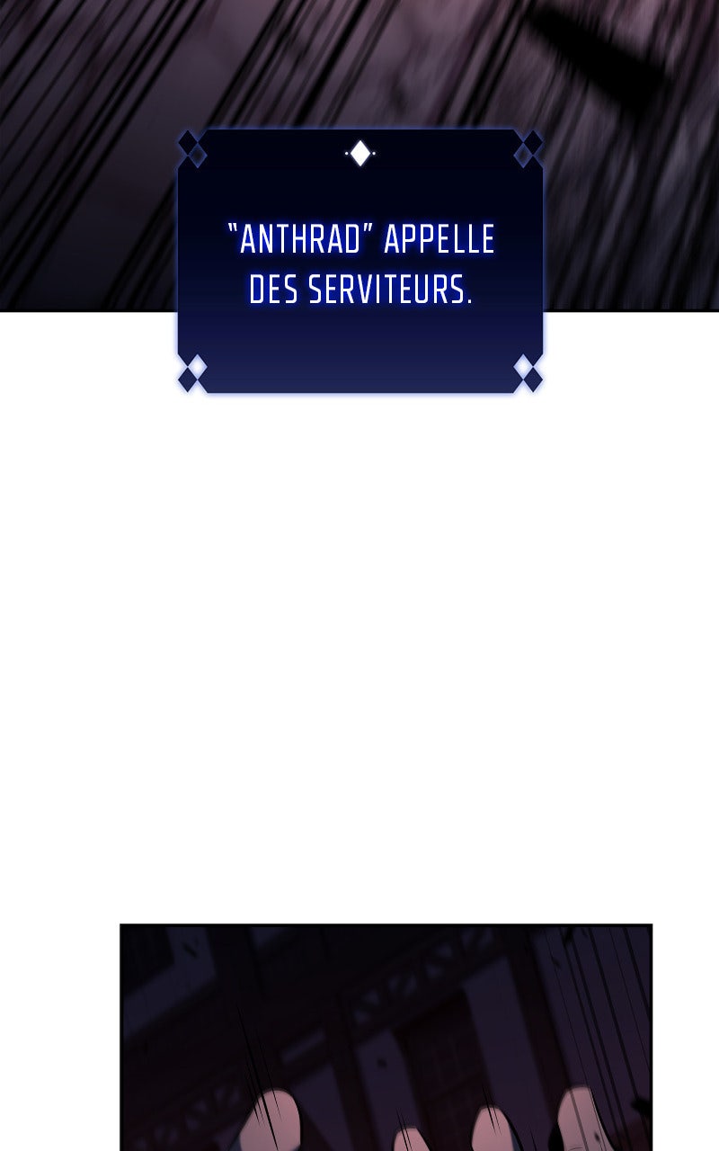 Read I'm the Max-Level Newbie FR Manga Online