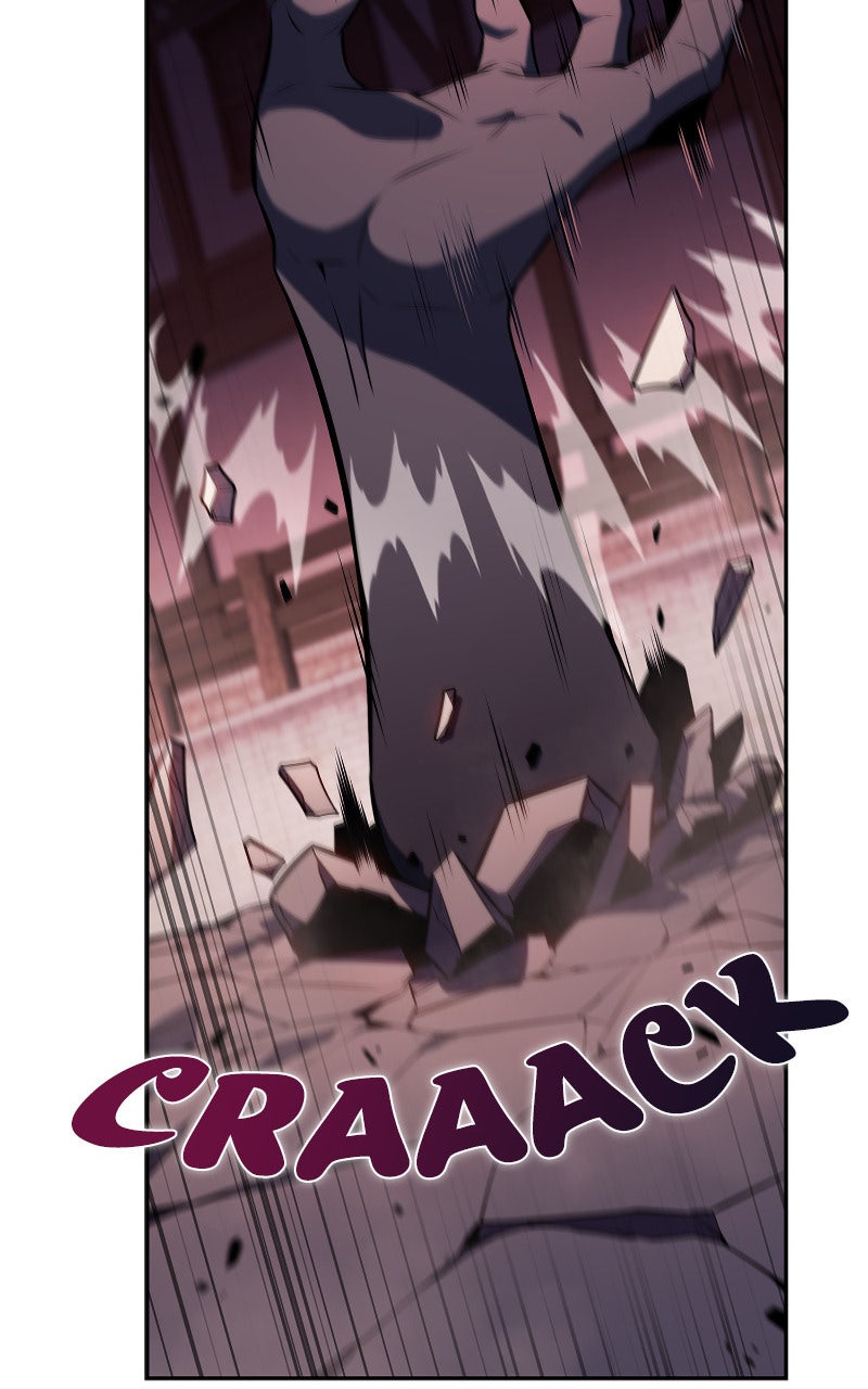 Read I'm the Max-Level Newbie FR Manga Online