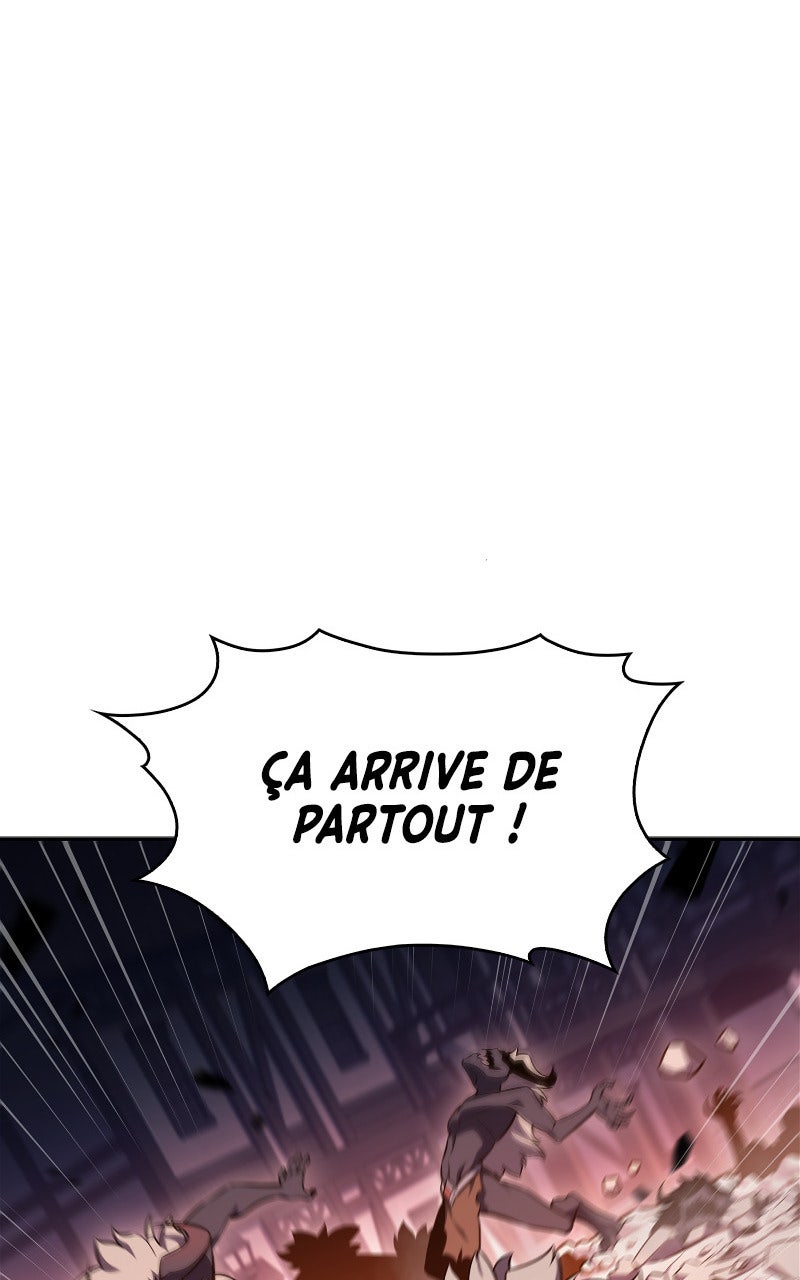 Read I'm the Max-Level Newbie FR Manga Online