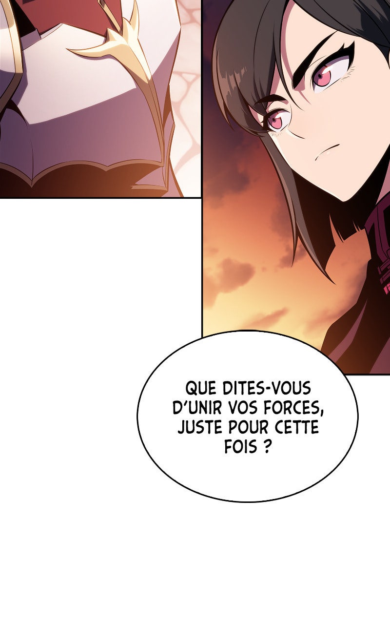 Read I'm the Max-Level Newbie FR Manga Online