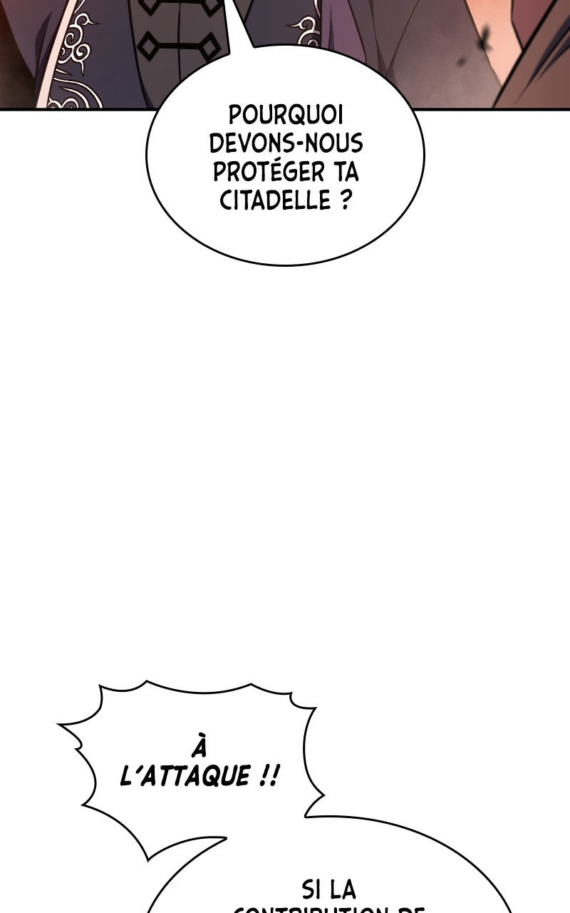 Read I'm the Max-Level Newbie FR Manga Online