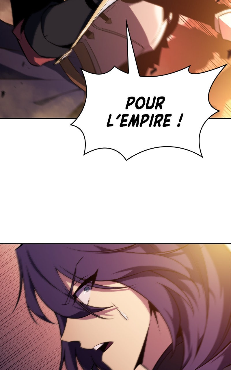 Read I'm the Max-Level Newbie FR Manga Online