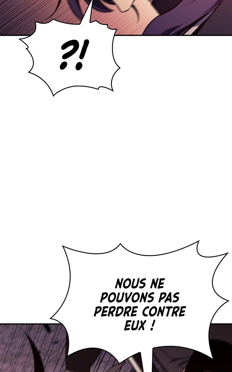 Read I'm the Max-Level Newbie FR Manga Online